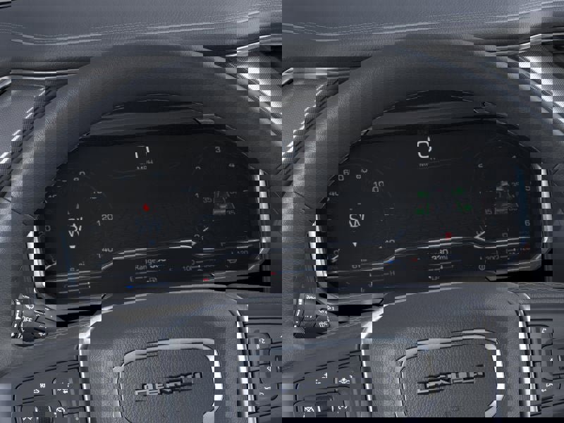 New 2026 GMC Sierra 2500 Denali w/ Denali Reserve Package image 42