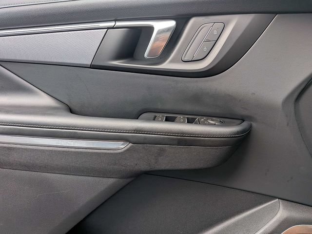 Used 2026 Buick Enclave Sport Touring FWD image 28