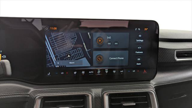 Used 2024 Ford Mustang Premium RWD image 24