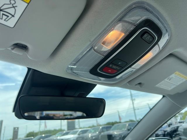 Used 2024 Hyundai Kona SEL AWD/4WD image 15