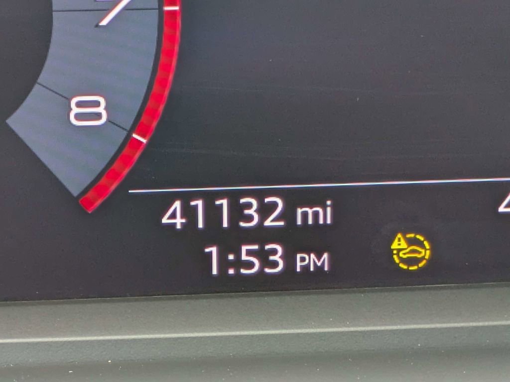 Used 2021 Audi Q3 2.0T Premium w/ Convenience Package image 31