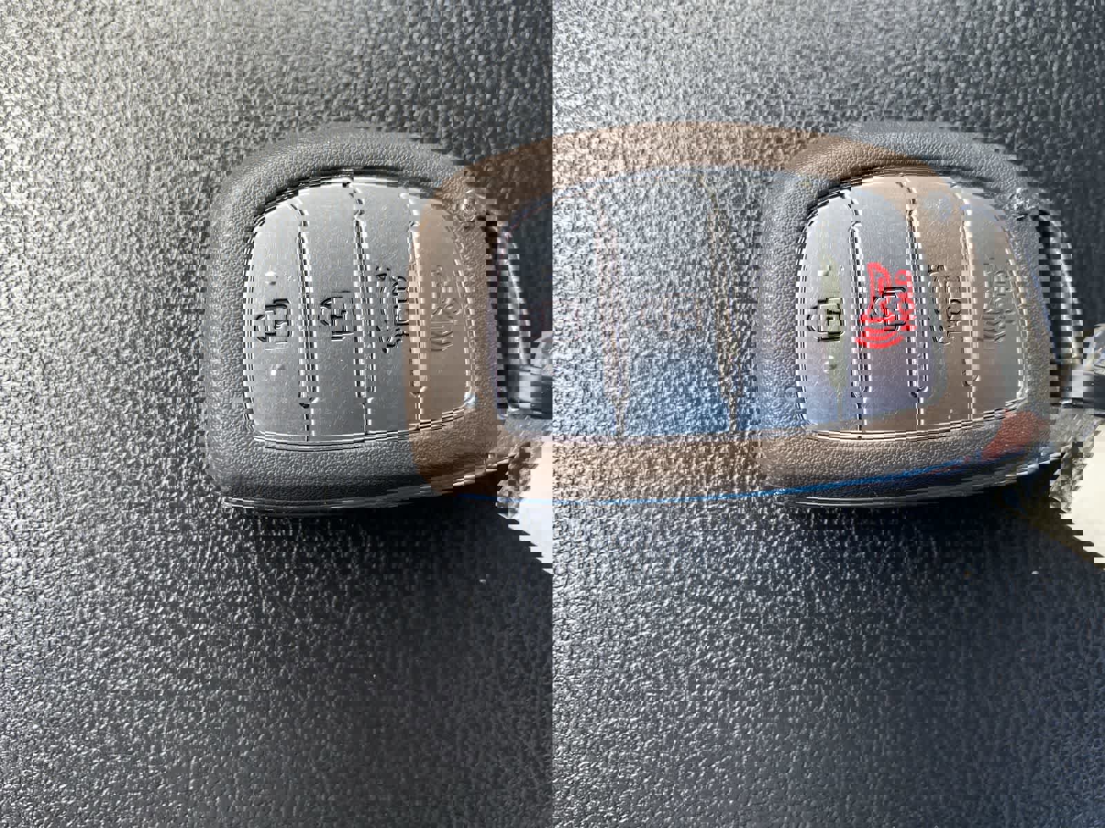 Used 2016 Hyundai Elantra Value Edition image 39