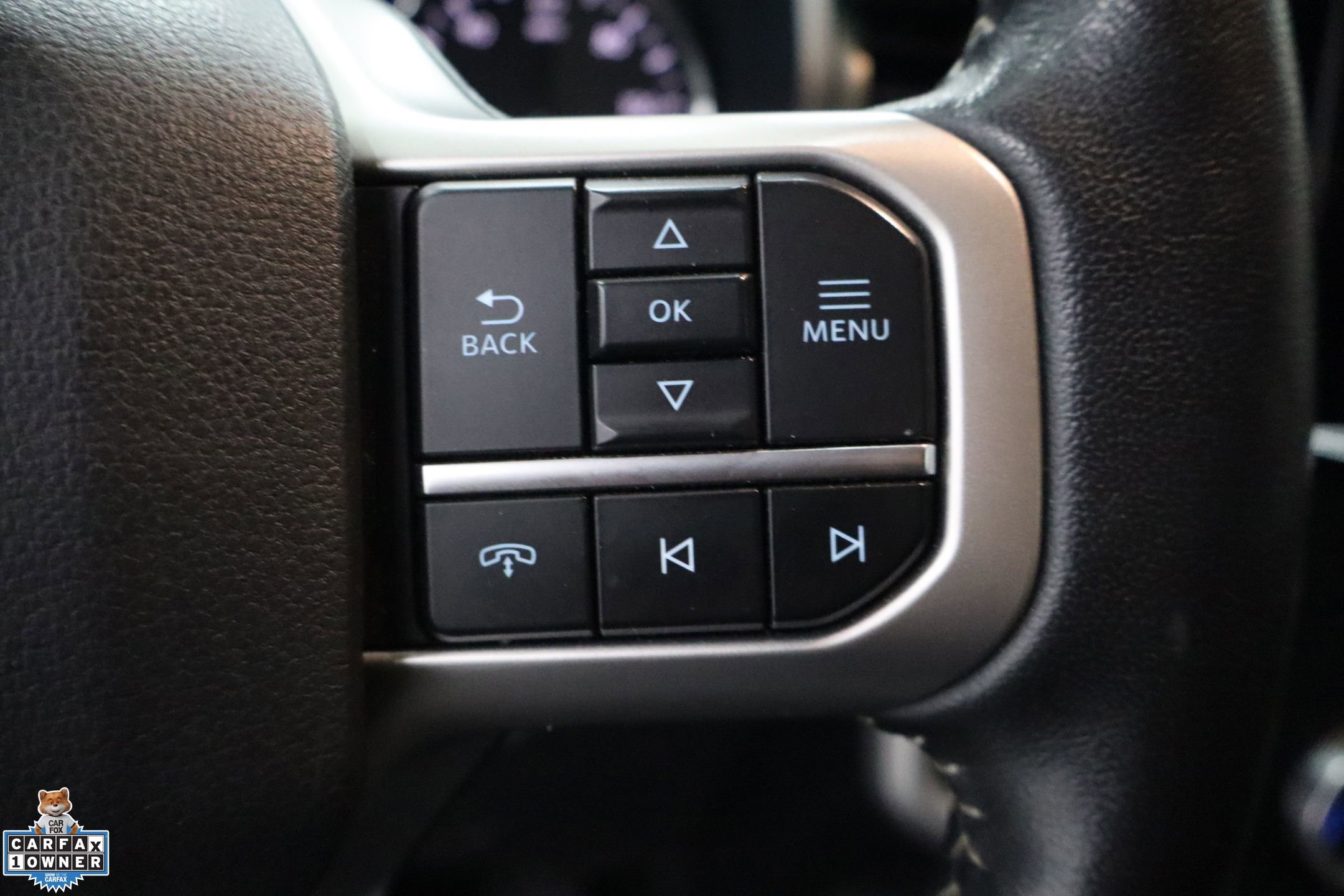 Used 2024 Ford Expedition XLT image 17