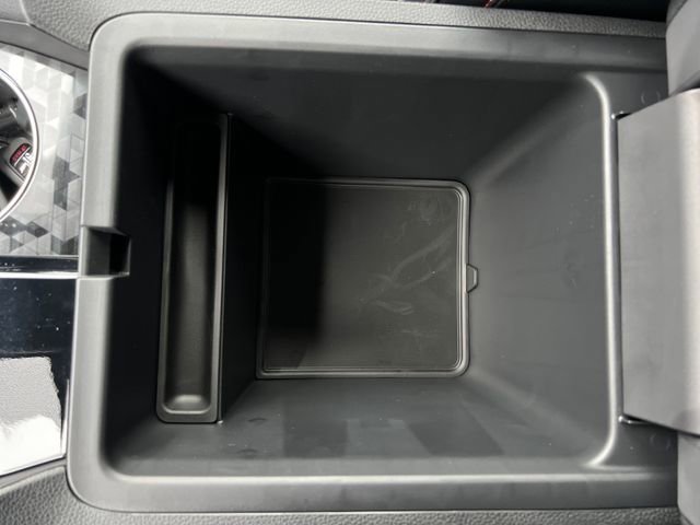 New 2026 Honda Passport TrailSport Elite image 24