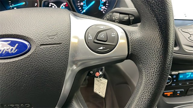 Used 2016 Ford Escape SE w/ Equipment Group 201A image 15