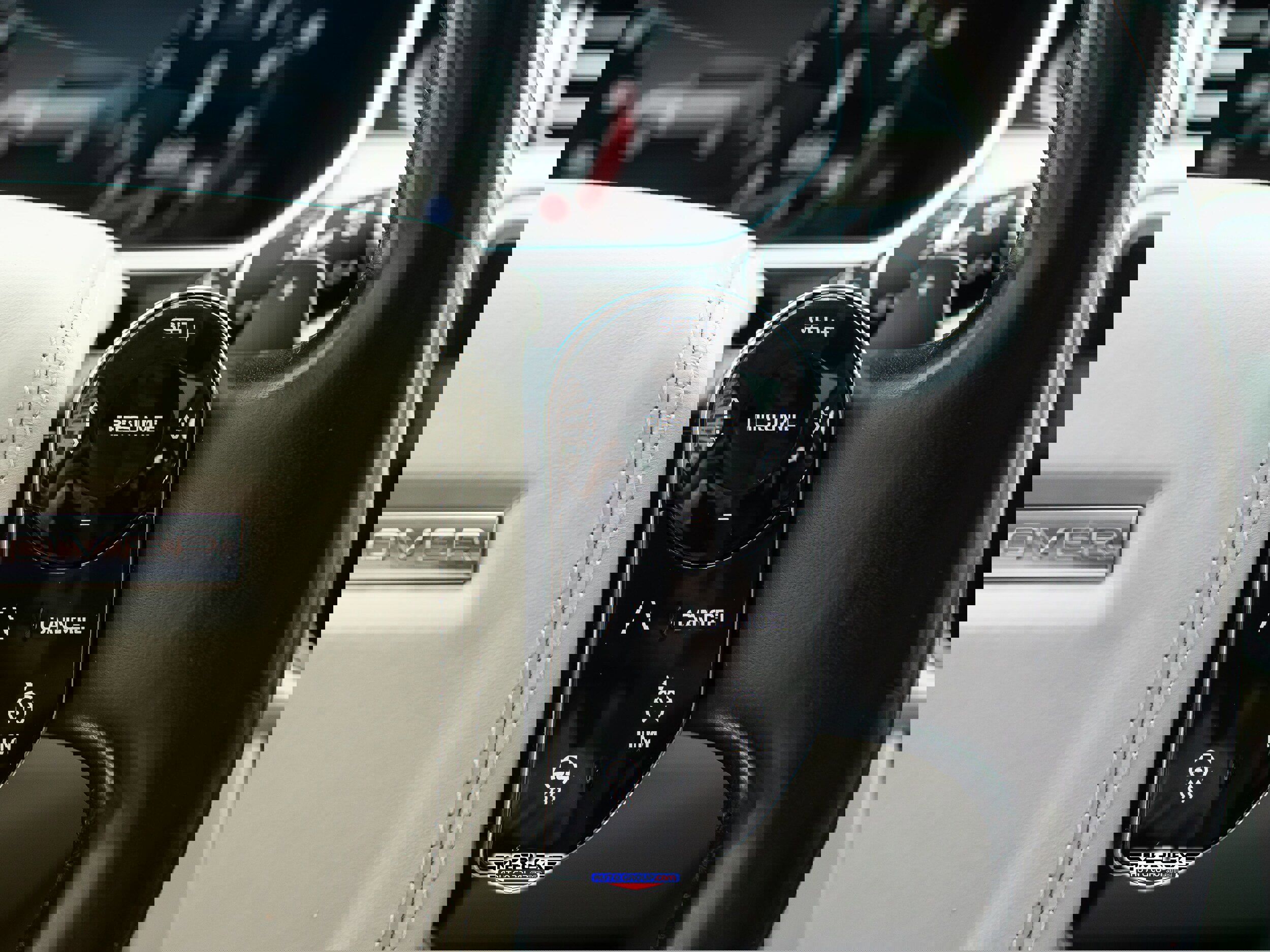 Used 2021 Land Rover Range Rover Westminster Edition image 27