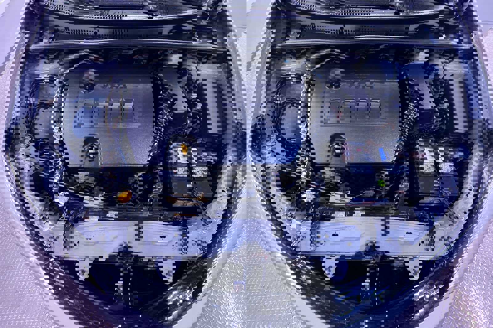 Used 2014 Toyota Corolla S image 11