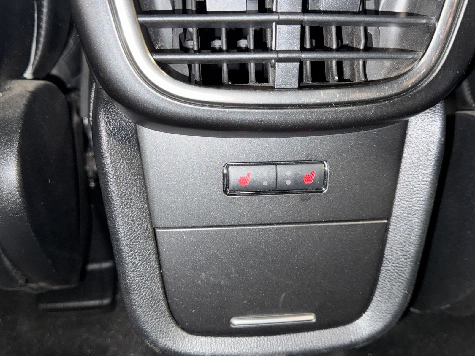 Used 2019 Lincoln Nautilus Reserve AWD/4WD image 27