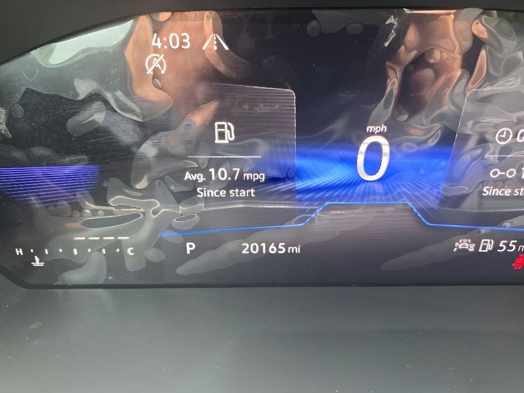Used 2023 Volkswagen Jetta SE FWD image 25