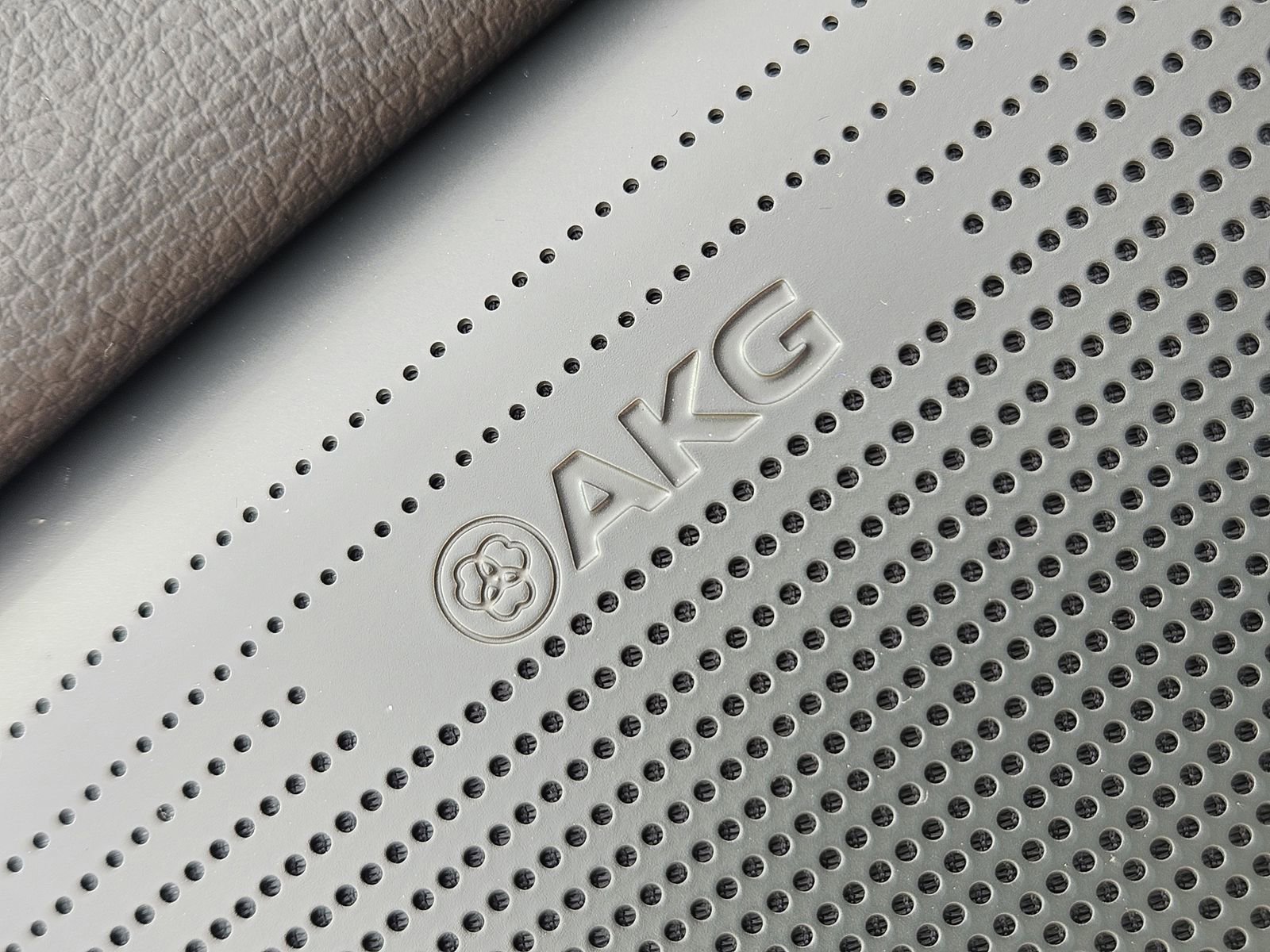 New 2026 Cadillac CT5 Premium Luxury RWD image 25