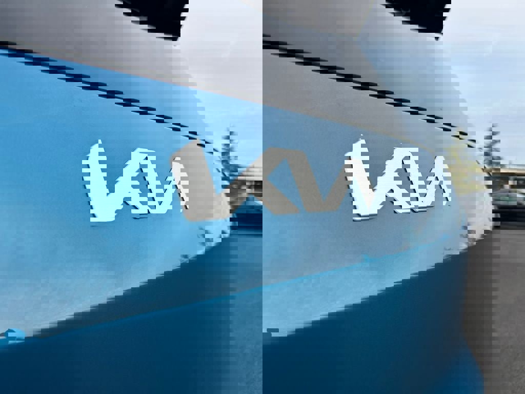 Used 2024 Kia EV9 GT-Line image 32