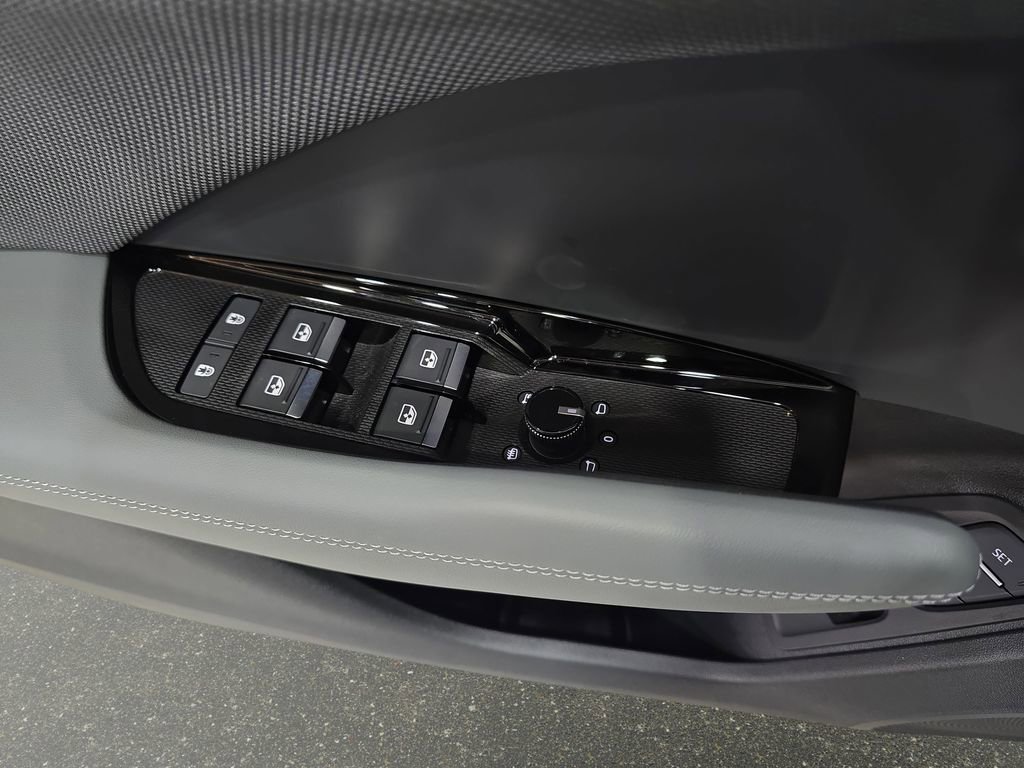 New 2026 Audi Q3 quattro 2.0T image 28