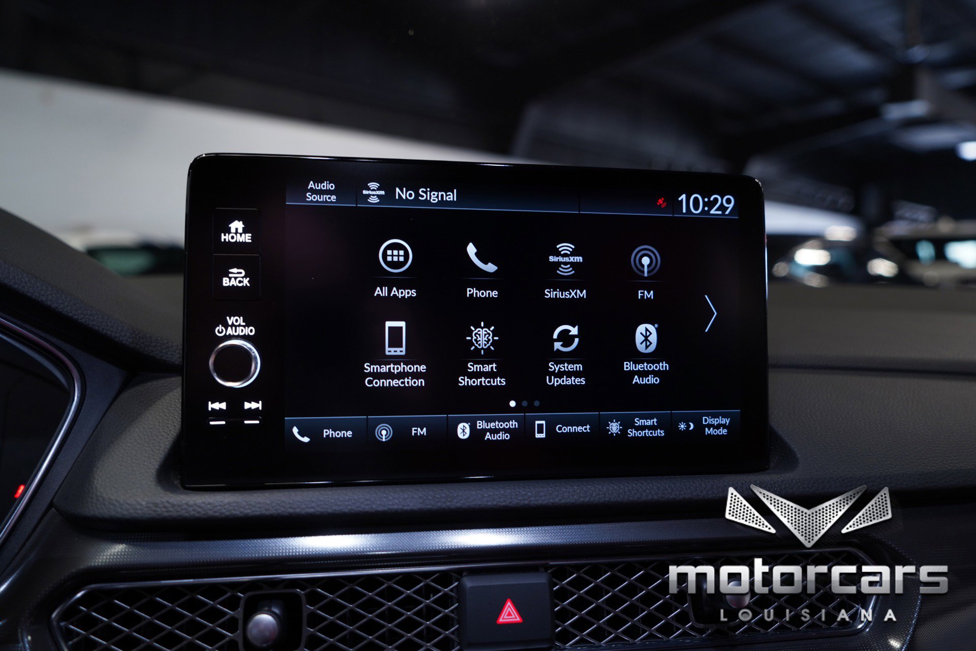 Used 2024 Acura Integra Type S image 39