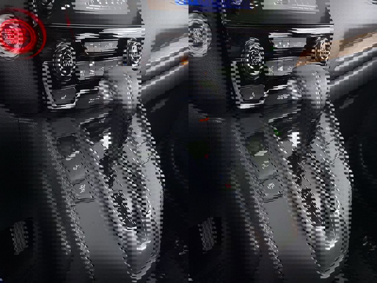 Used 2019 Honda CR-V EX-L image 18