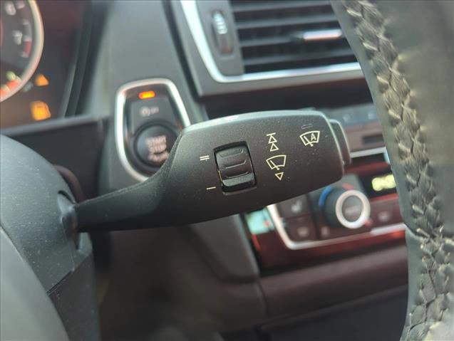 Used 2017 BMW M240i xDrive Convertible image 15