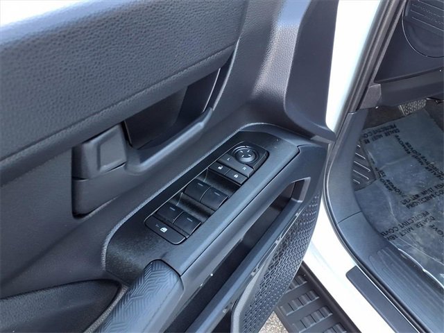 Used 2025 Toyota 4Runner SR5 image 11