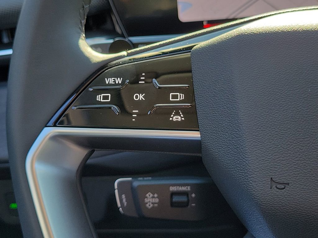 New 2026 Audi Q3 quattro 2.0T AWD/4WD image 9