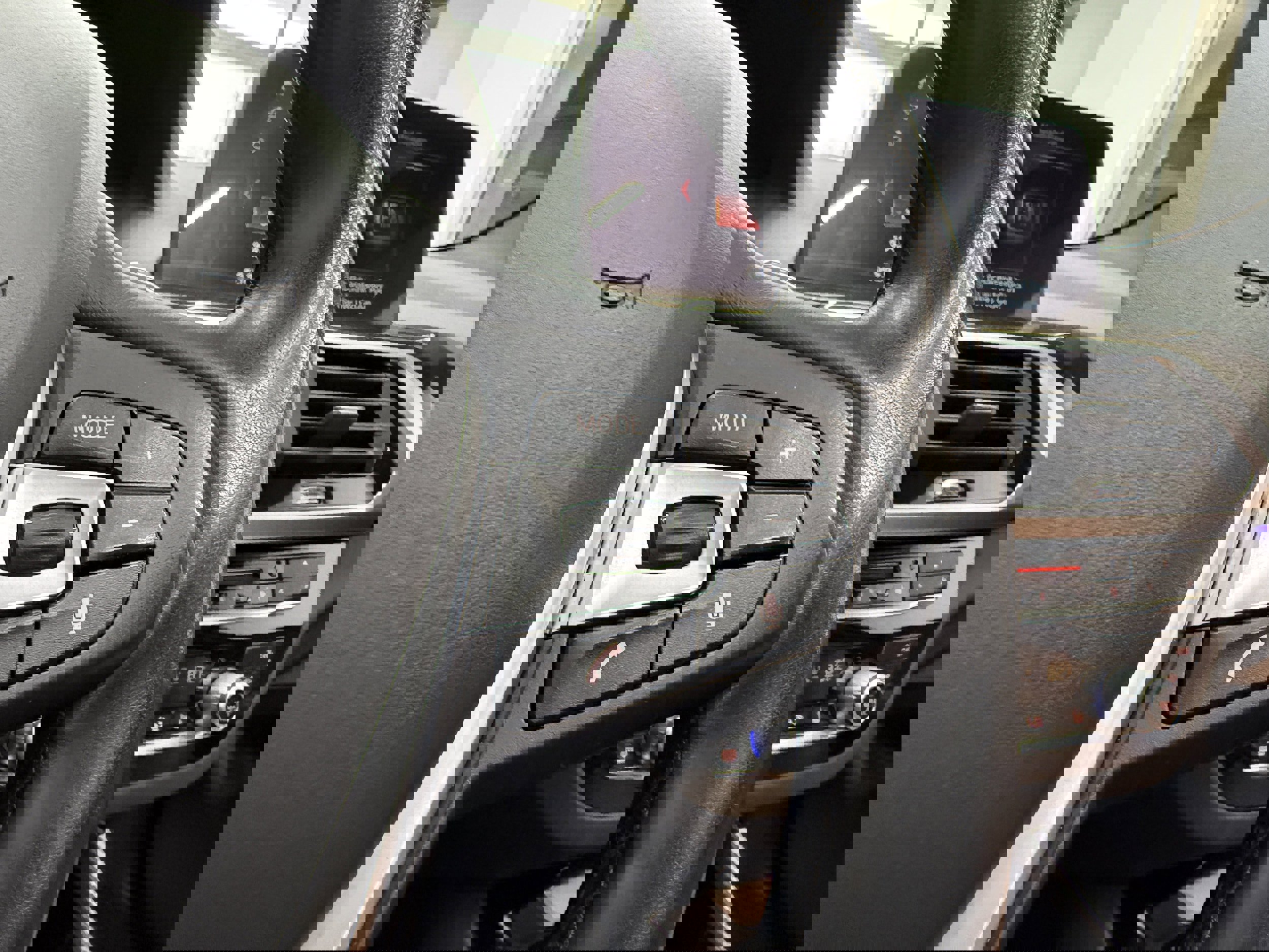 Used 2018 BMW X3 xDrive30i image 17