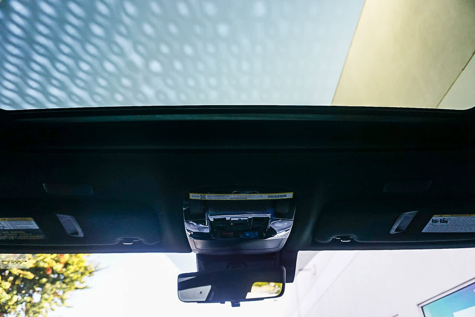 New 2026 Lexus NX 450h+ F Sport image 12