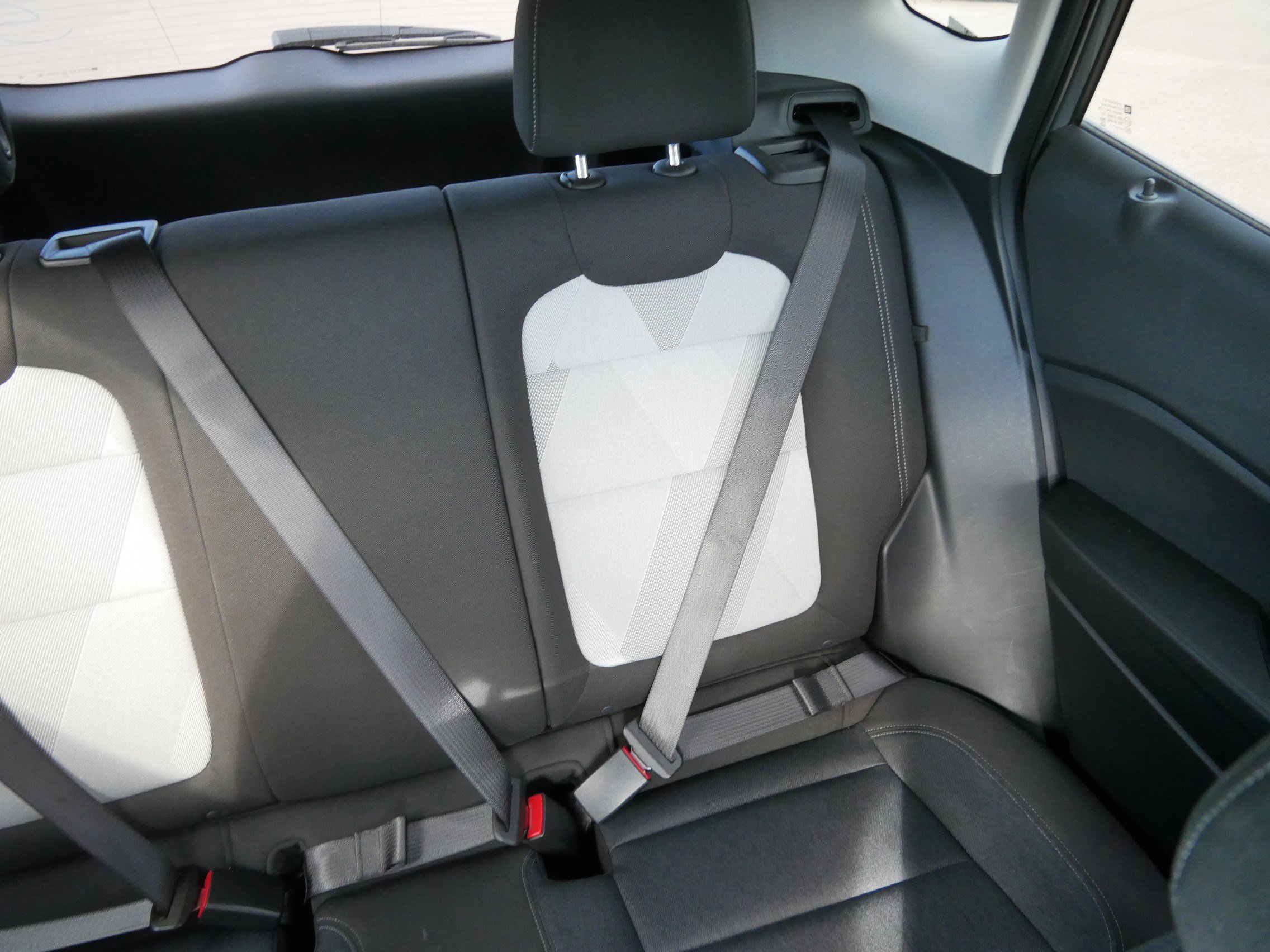 Certified 2024 Chevrolet Trax LS w/ LS Convenience Package image 14