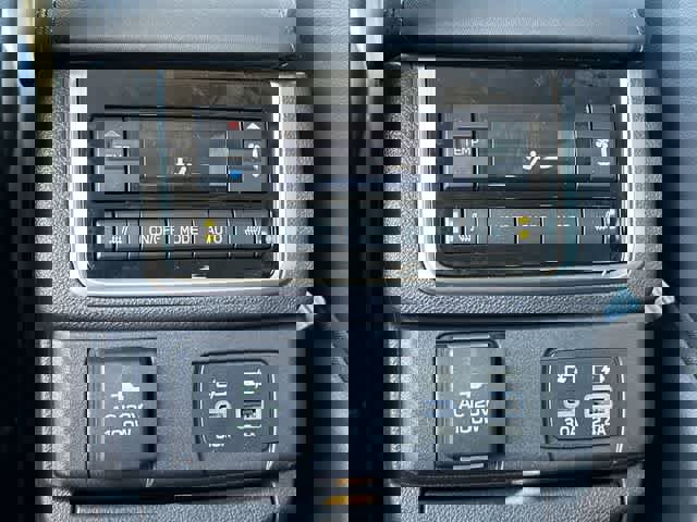 New 2026 Subaru Ascent Bronze Edition image 20