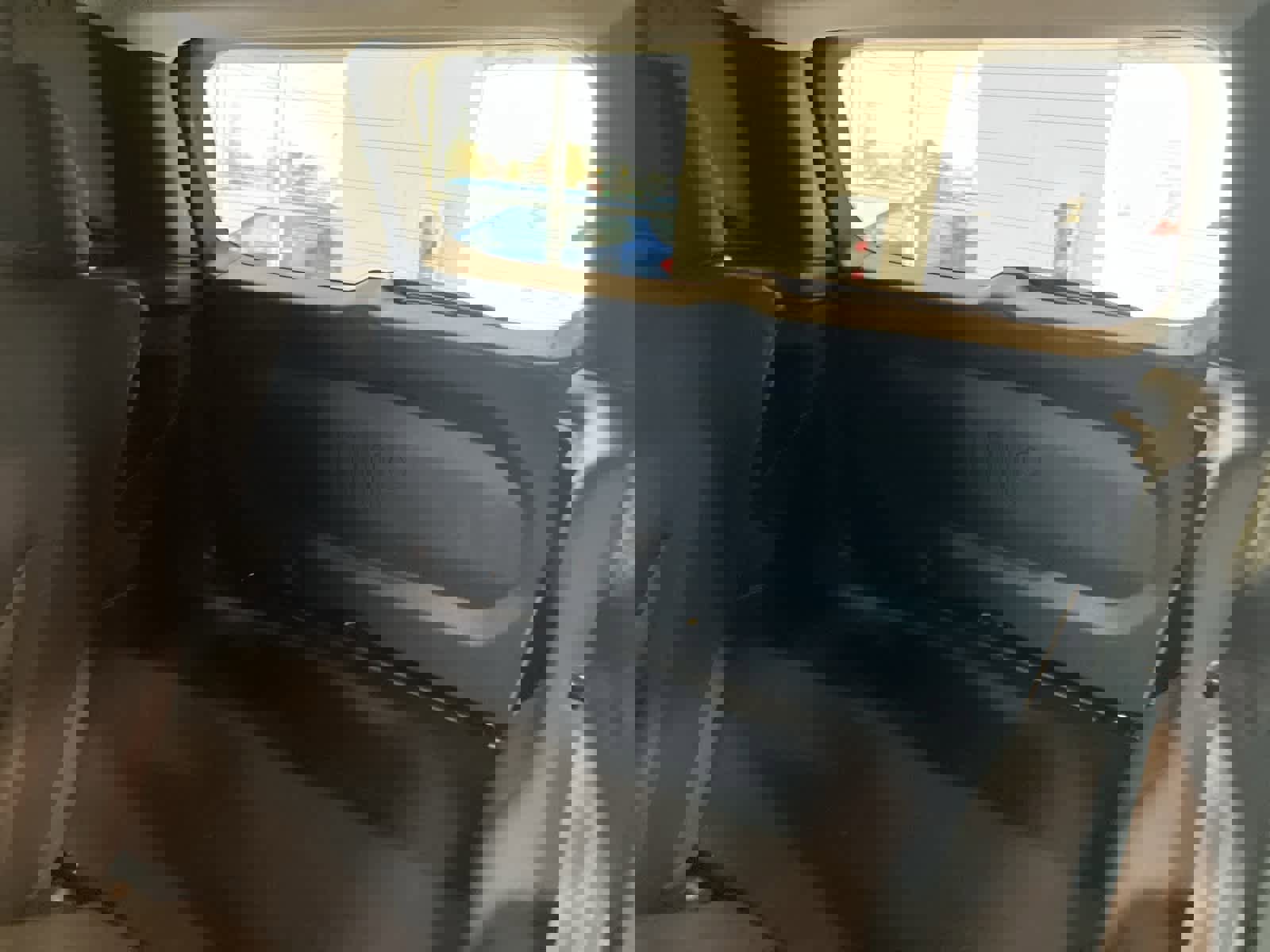 Used 2023 Jeep Renegade Trailhawk image 27