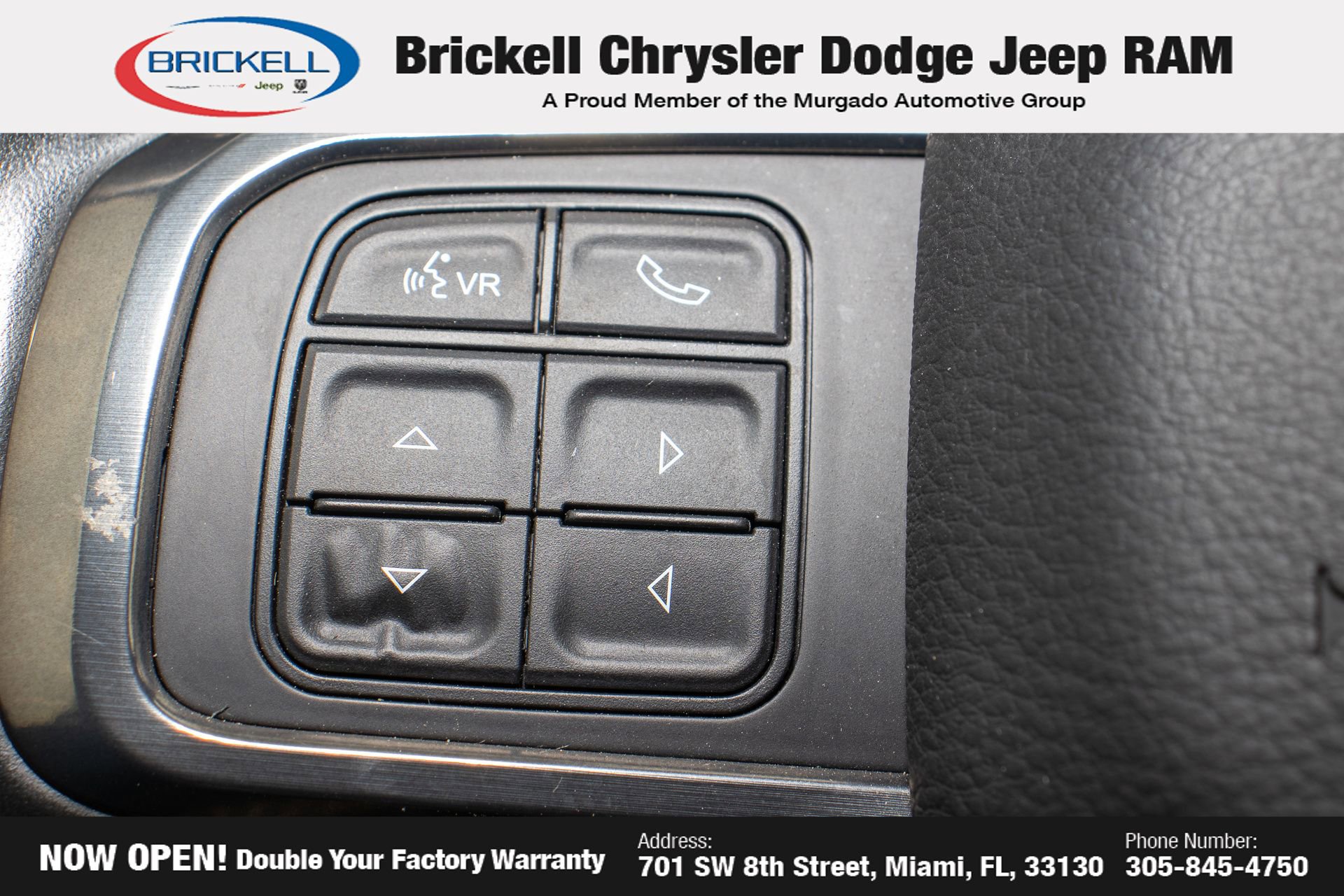 Used 2019 RAM 3500 Limited AWD/4WD image 29