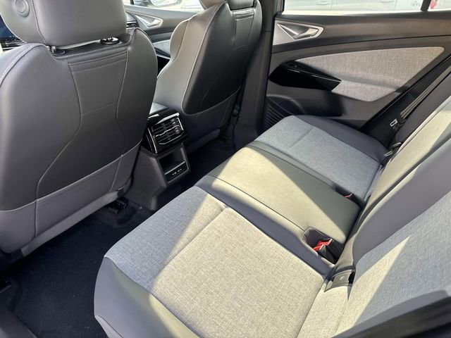 New 2026 Volkswagen ID.4 Pro image 10