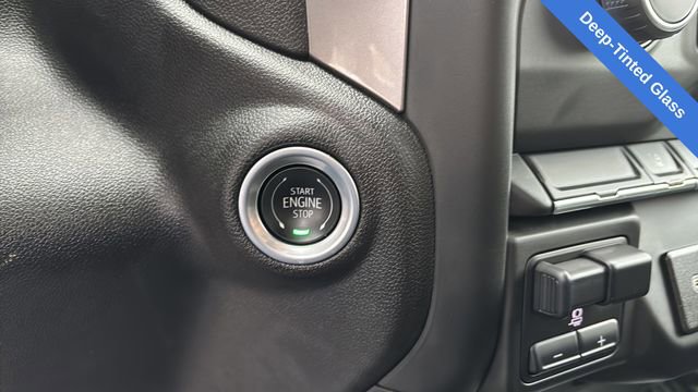 Used 2024 Chevrolet Silverado 3500 W/T w/ WT Convenience Package image 27