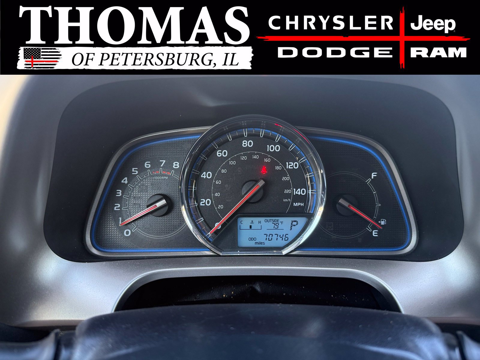 Used 2015 Toyota RAV4 Limited AWD/4WD image 12