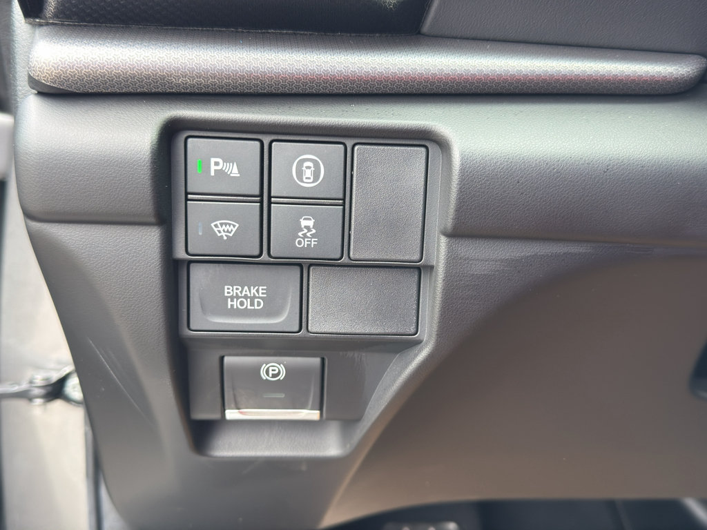 Used 2025 Acura RDX A-Spec AWD/4WD image 15