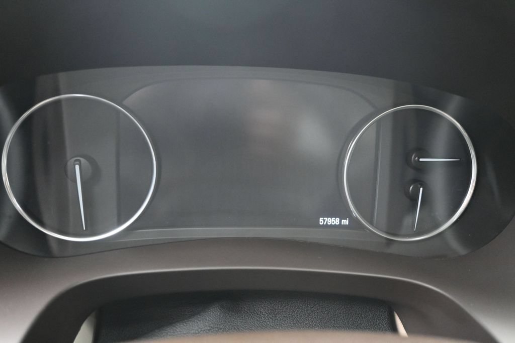 Used 2019 Buick LaCrosse Essence w/ Sights and Sounds Package FWD image 11