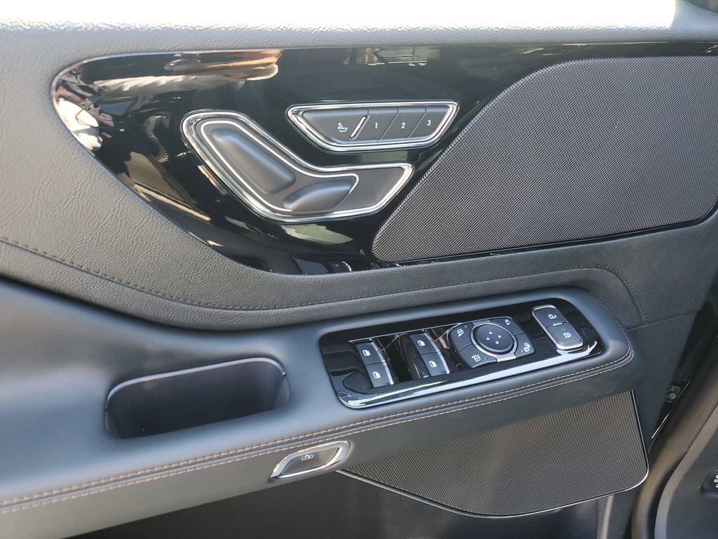 New 2026 Lincoln Aviator 2WD image 19