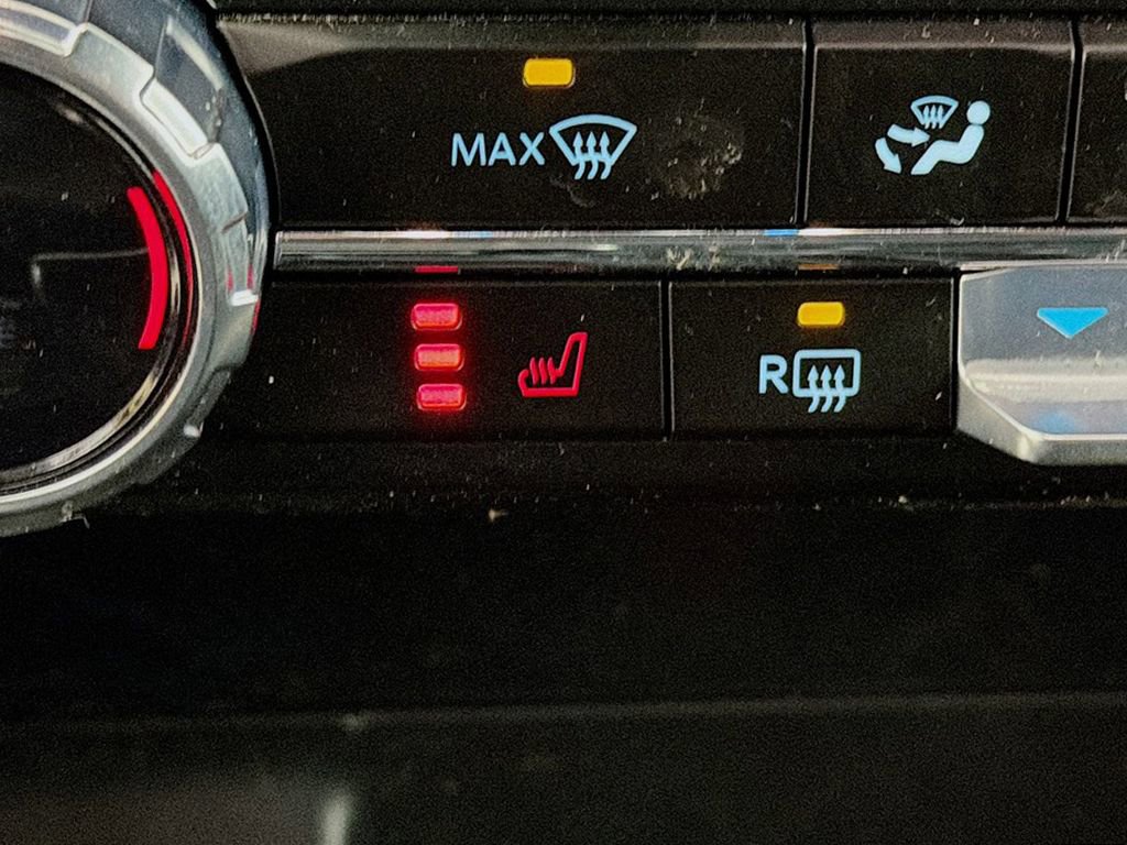 Used 2023 Ford F150 XLT w/ Equipment Group 302A High image 36