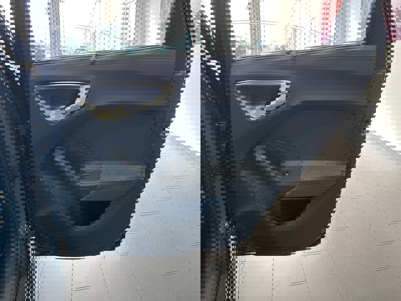 New 2025 Audi S5 Premium Plus image 50