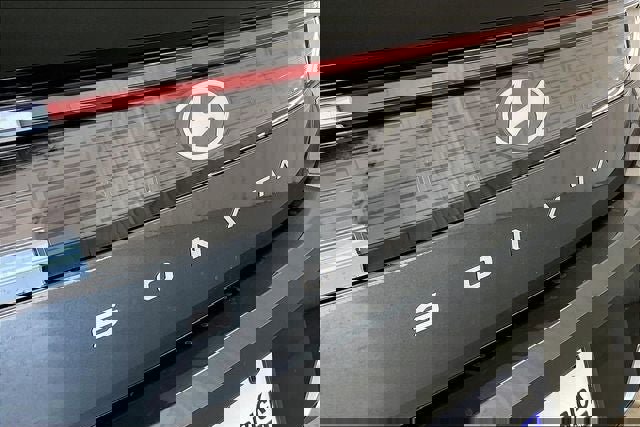 New 2026 Hyundai Sonata SEL image 18