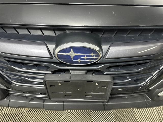 Used 2024 Subaru Outback 2.5i image 9