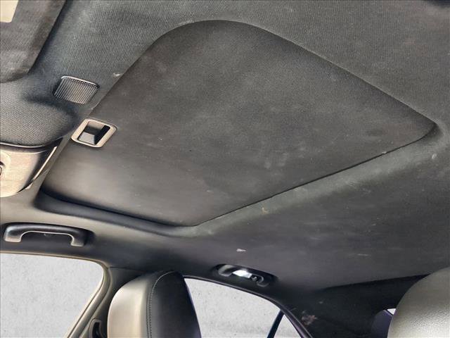 Used 2022 Cadillac CT4 Luxury w/ Sun And Sound Package image 15