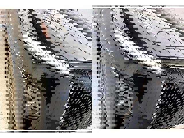 New 2026 INFINITI QX80 Autograph w/ Autograph Exterior Package image 36