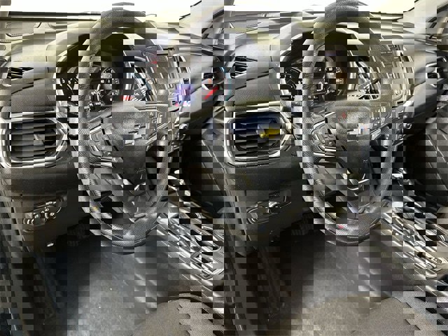 Used 2020 Chevrolet Equinox LT image 10