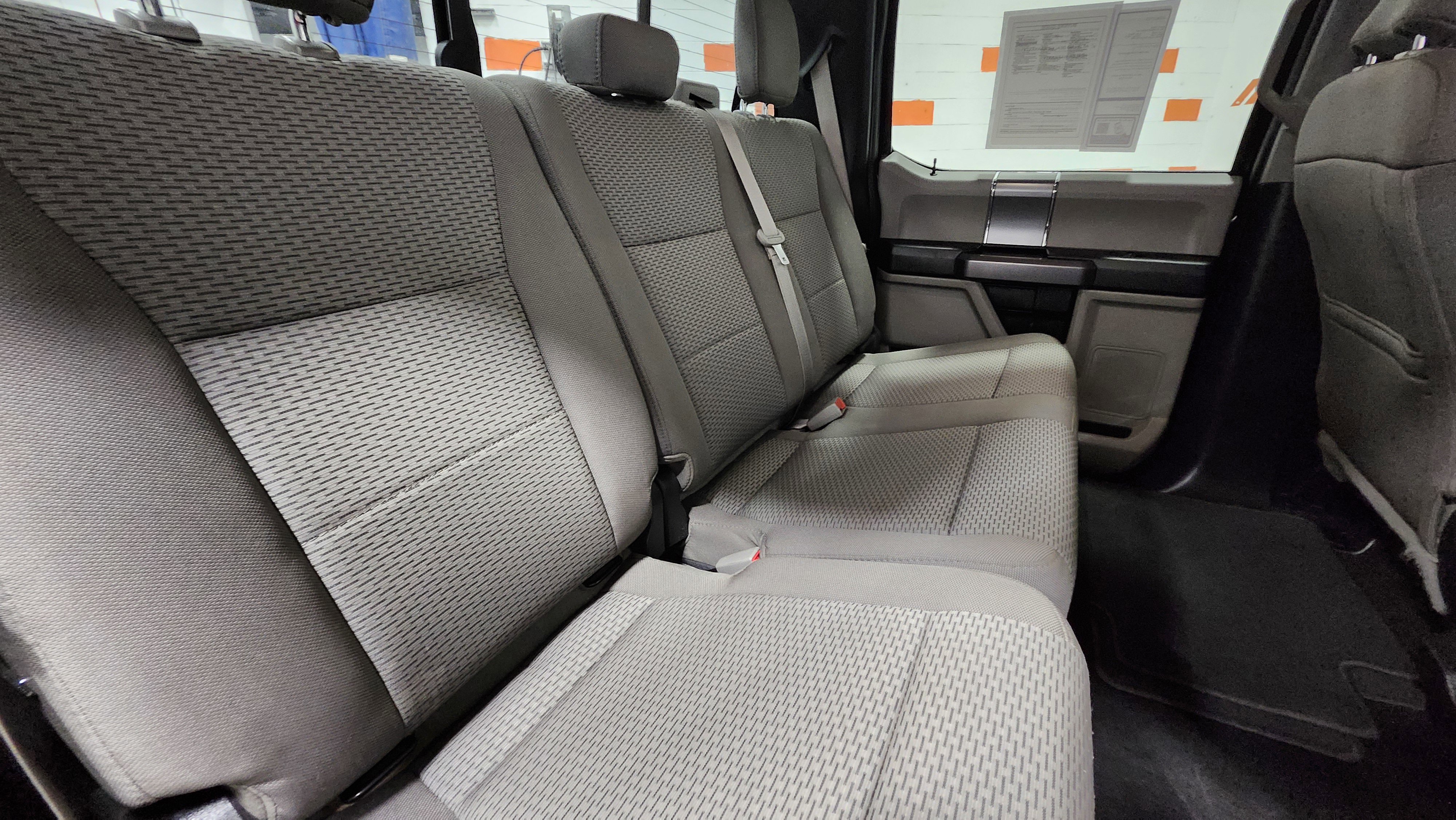 Used 2019 Ford F350 XLT w/ XLT Premium Package image 21