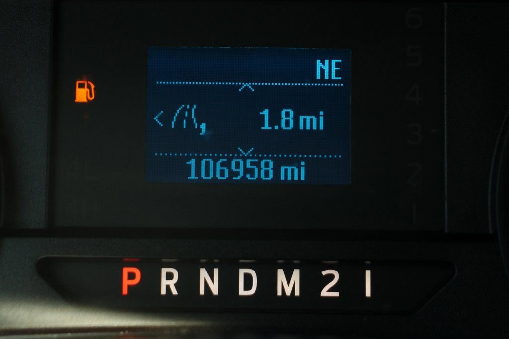 Used 2018 Ford F350 XL w/ Power Equipment Group image 20