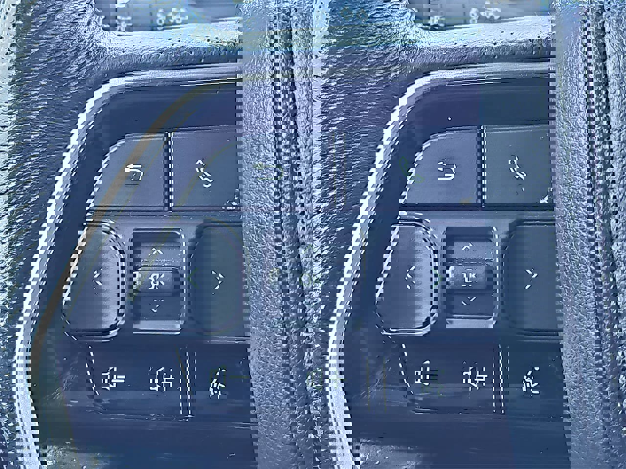 Used 2023 Toyota Tundra Platinum image 20