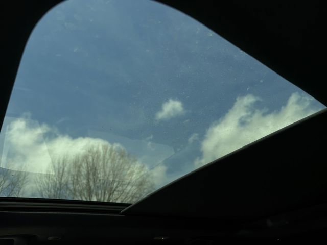 New 2026 Jeep Grand Cherokee L Limited image 25