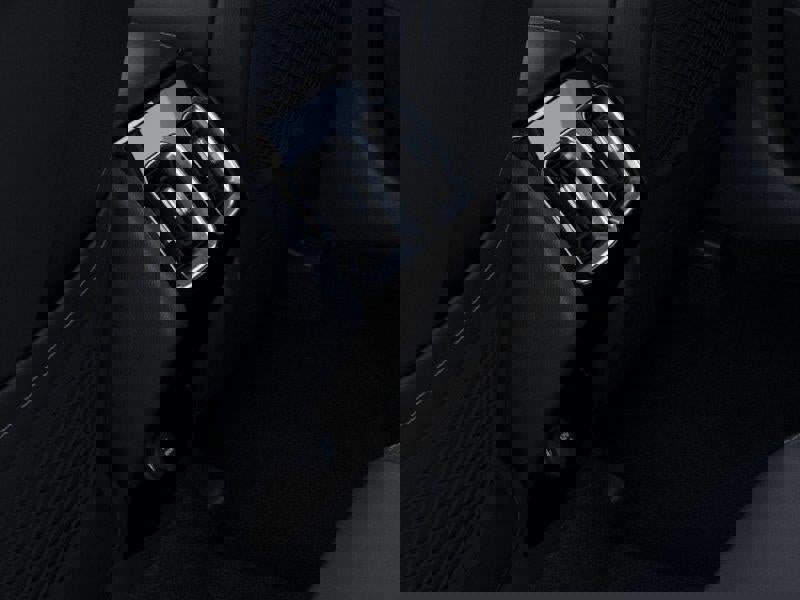 New 2025 Kia Sorento SX FWD image 26