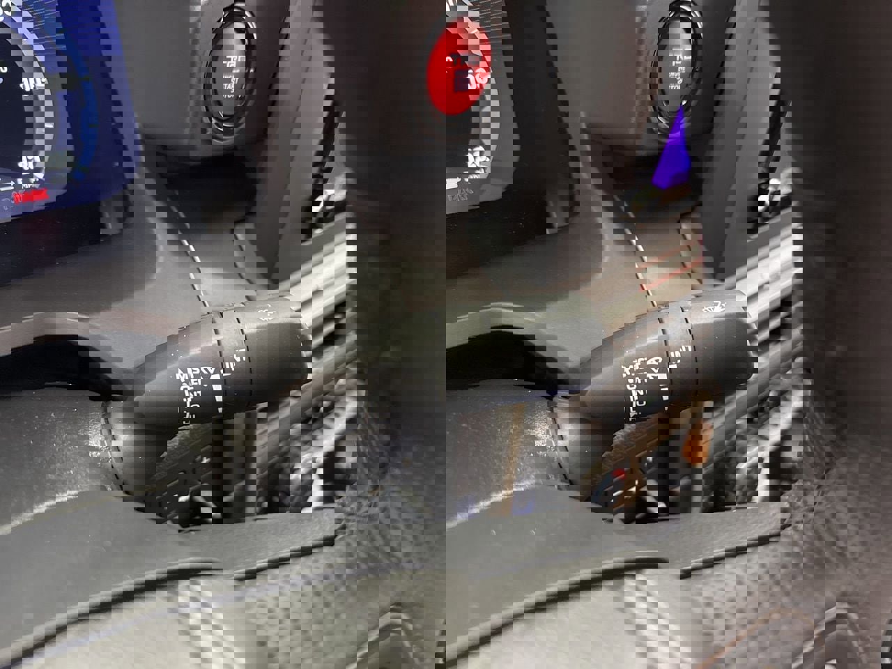 New 2026 Toyota Tacoma TRD Sport image 21