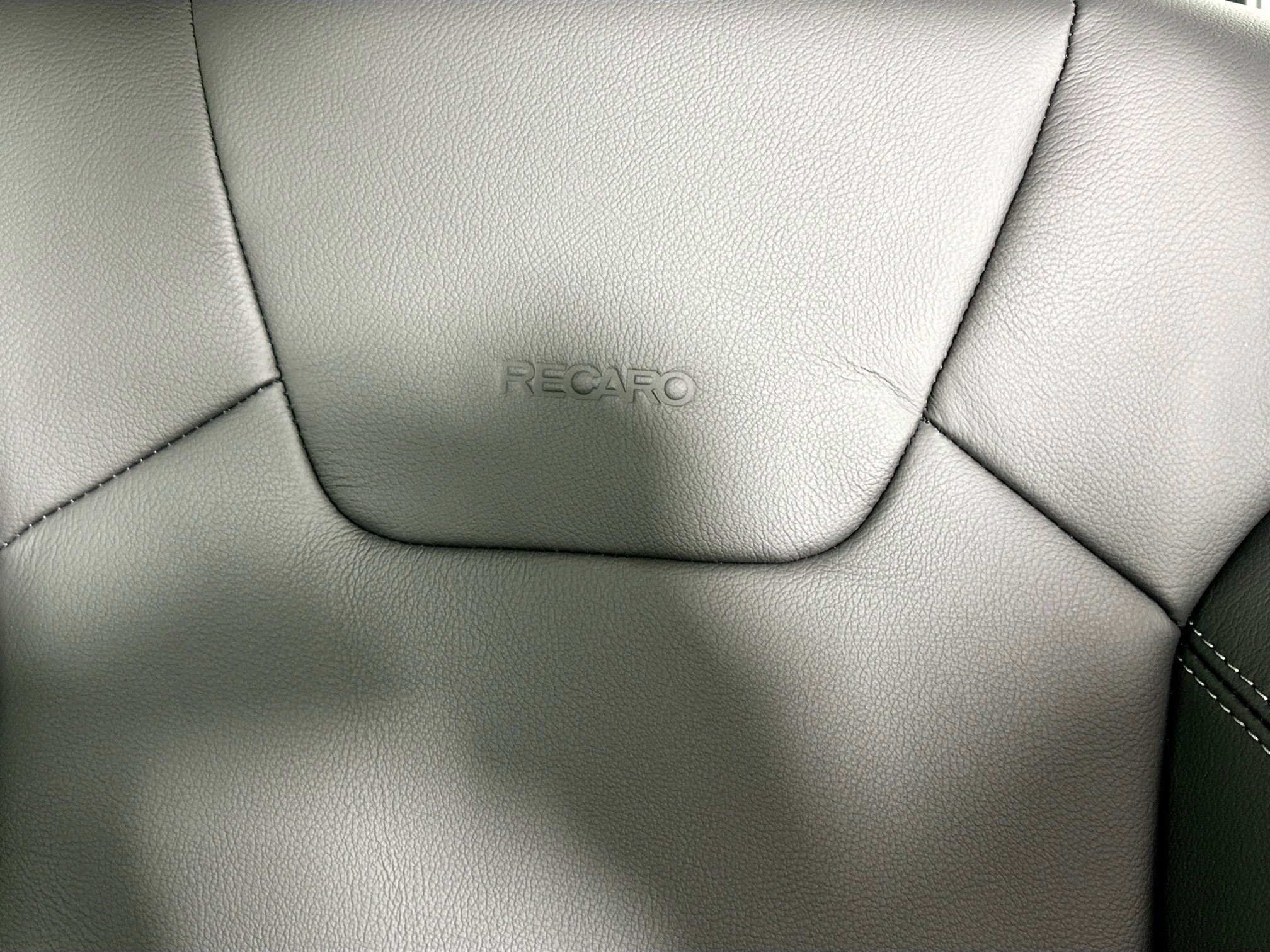 New 2026 INEOS Grenadier AWD/4WD image 39