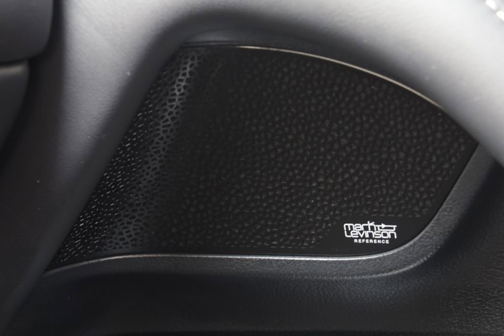 Used 2024 Lexus LX 600 F Sport AWD/4WD image 15