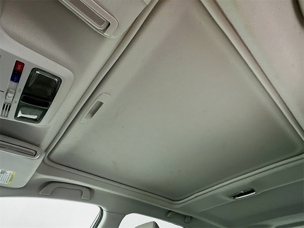 Used 2018 Subaru Forester 2.5i Premium image 22