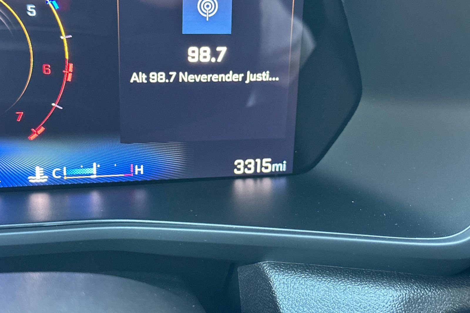 Used 2026 Chevrolet Colorado Trail Boss image 34